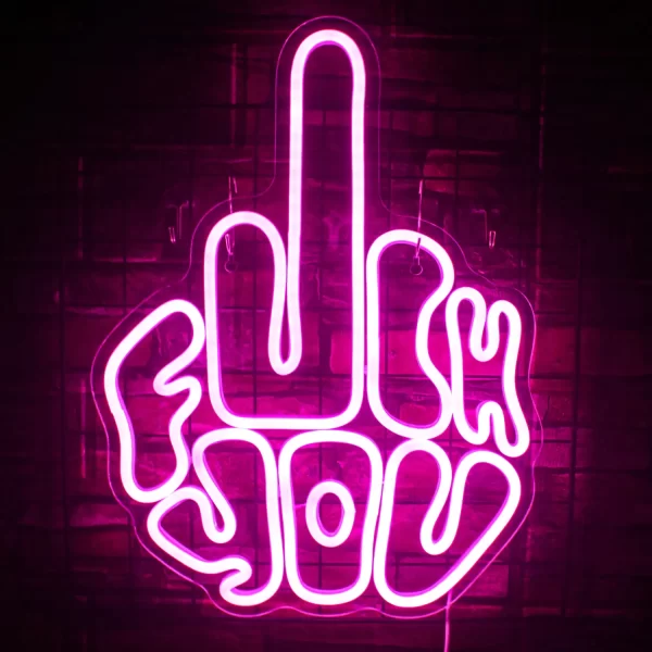 FU1