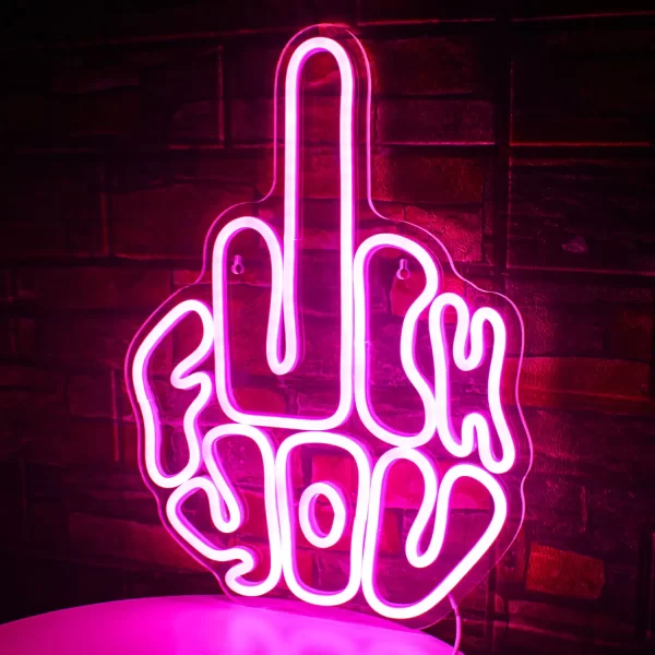 FU2