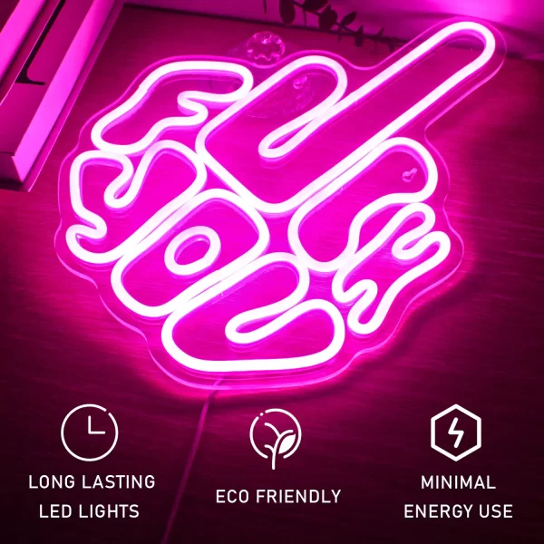 FU3