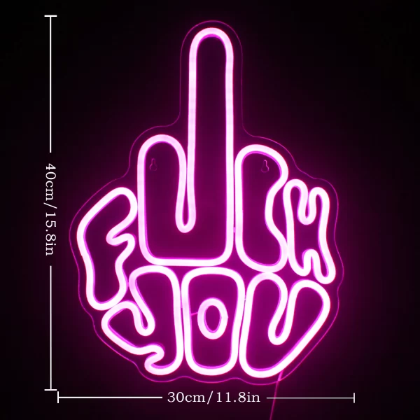 FU4