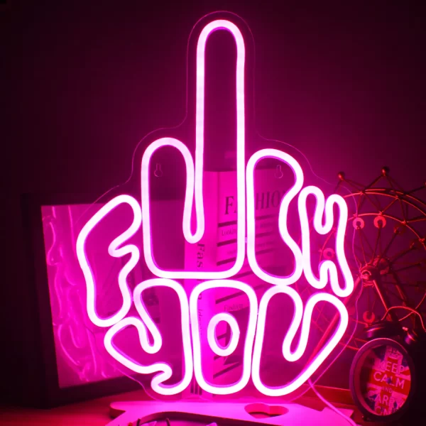 FU5