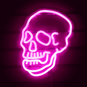 SKU1