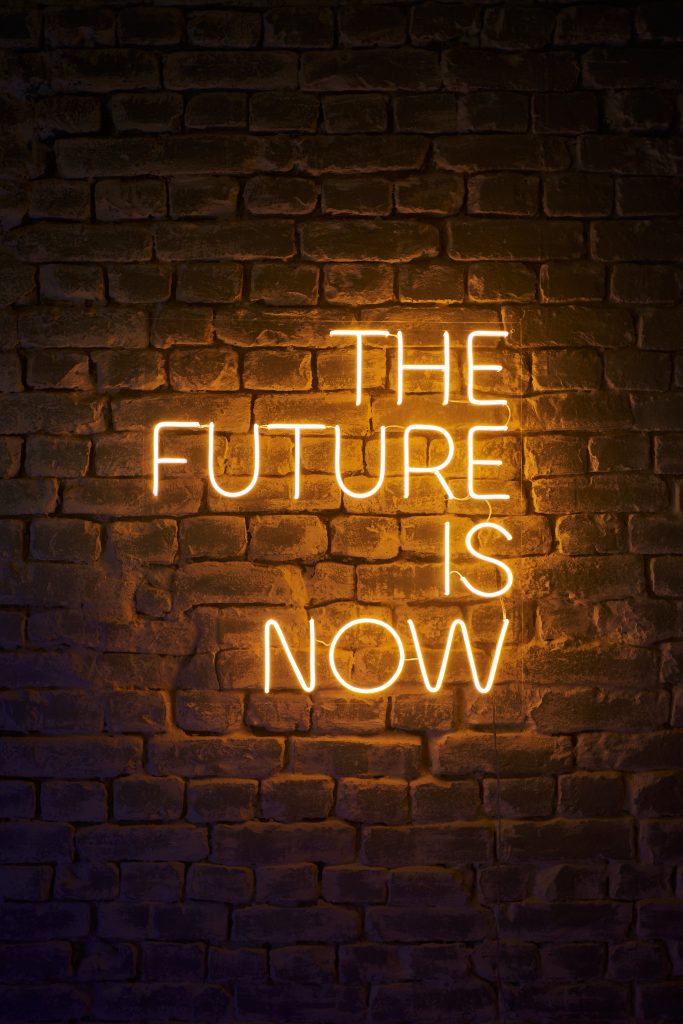 About NeonHub TFIN