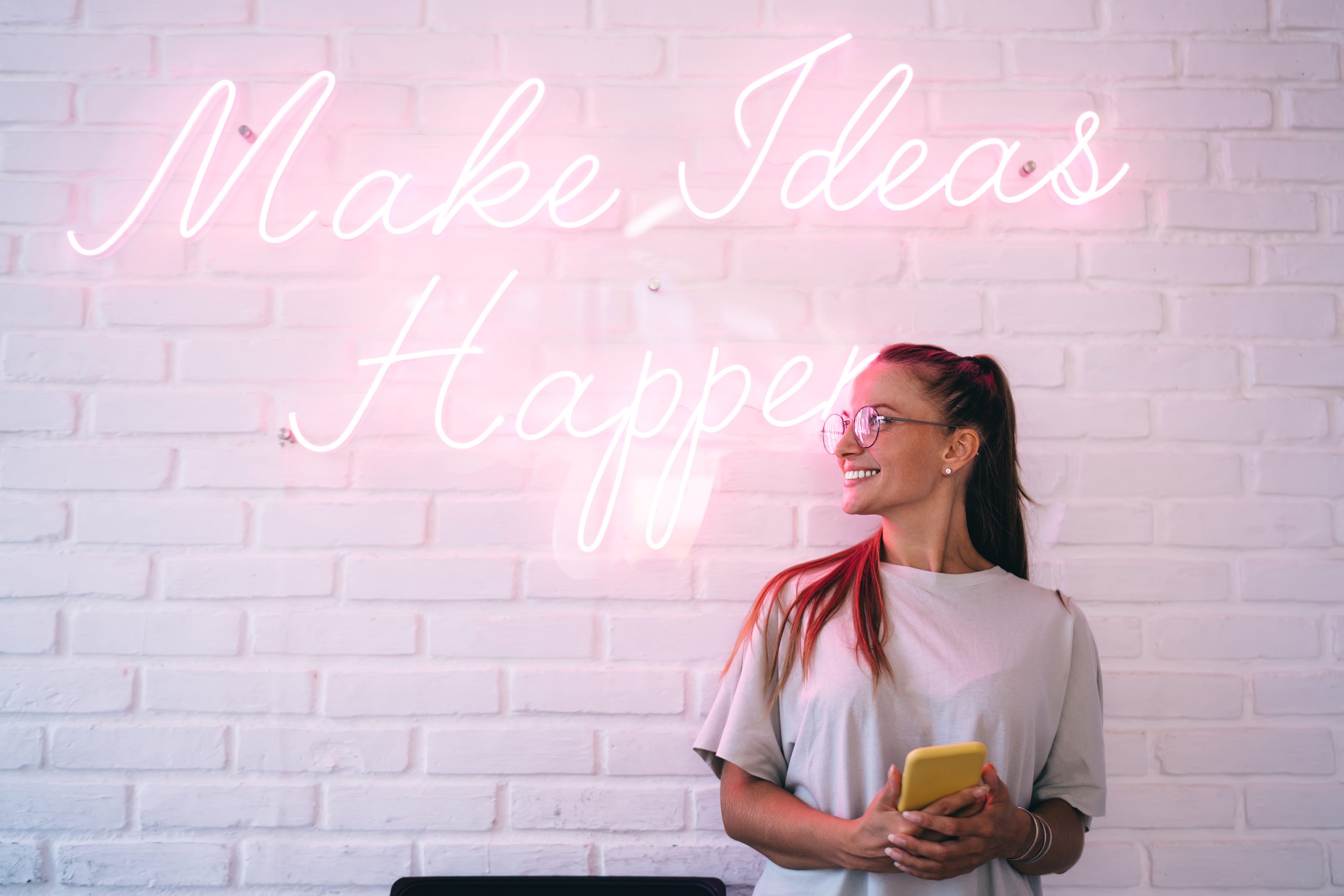 AdobeStock 497307693 scaled