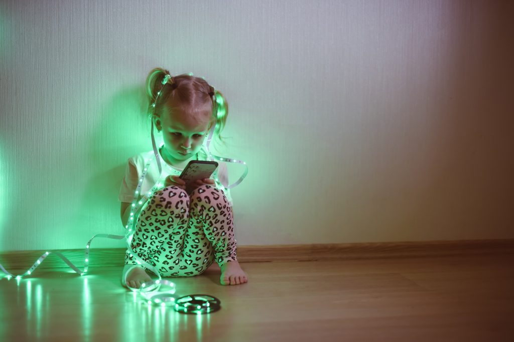 iStock 1286528178