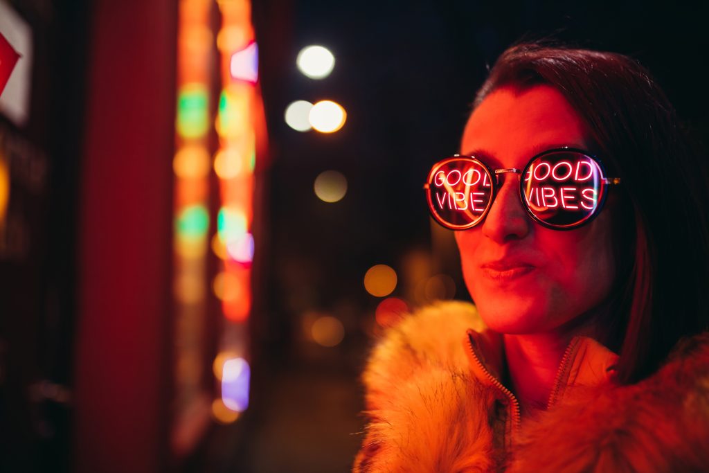 iStock 1302970492