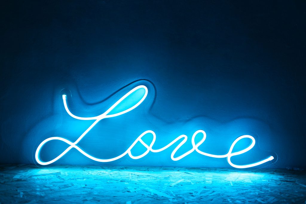iStock 1348199098
